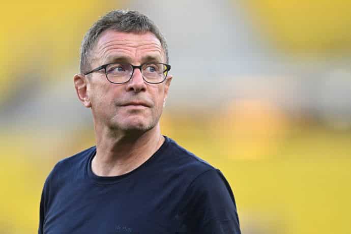 ralf rangnick frau vermögen kinder