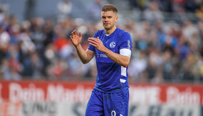 schalke sankt pauli übertragung