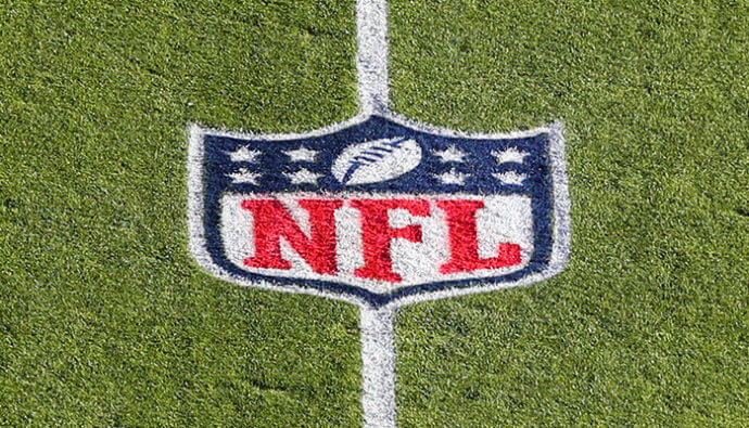 Super Bowl 2023: Datum, Ort, Stadion, Übertragung, Halftime Show - alle Infos zum Super Bowl LVII