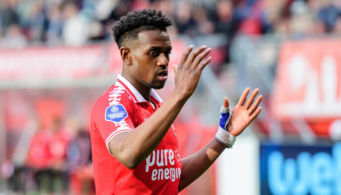 Twente Groningen Tipp
