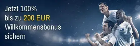 5 Möglichkeiten, sportwetten anbieter zu vereinfachen