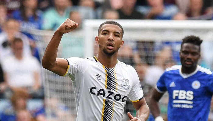 Watford Everton Tipp