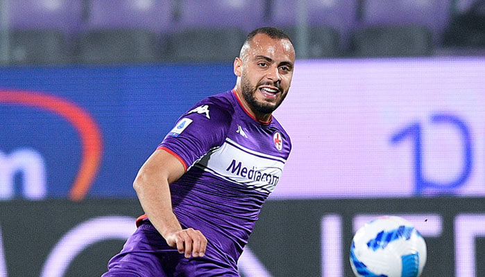 Fiorentina Juvents Tipp