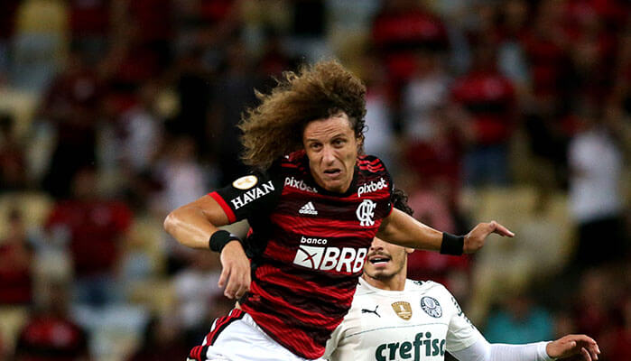 Talleres Flamengo Tipp