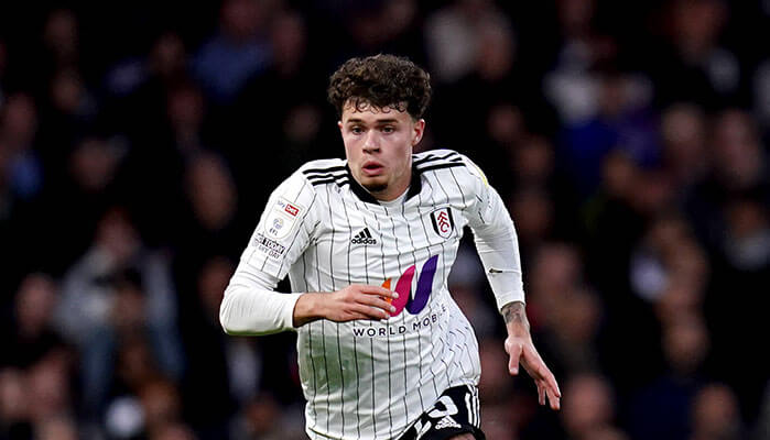 Fulham Luton Tipp