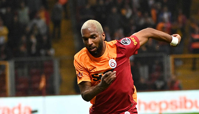 Basaksehir Galatasaray Tipp