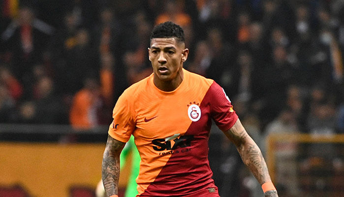 Galatasaray Adana Demirspor Tipp