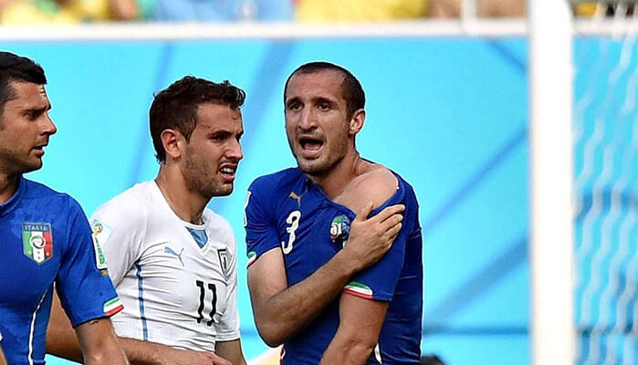 Italien Argentinien Tipp