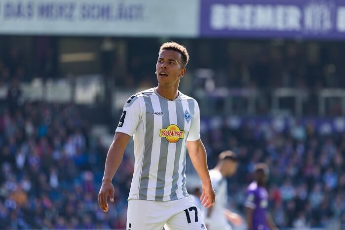 Mannheim Duisburg Tipp