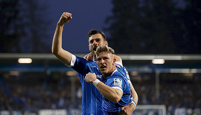 Darmstadt Paderborn Tipp