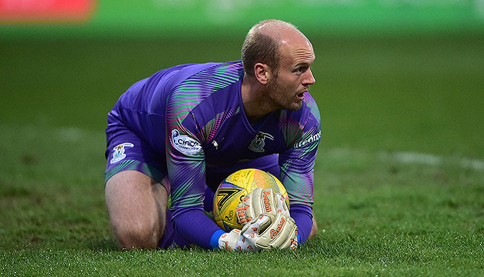 Inverness St. Johnstone Tipp