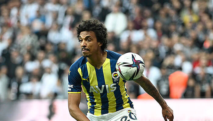 Fenerbahce Karagümrük Tipp