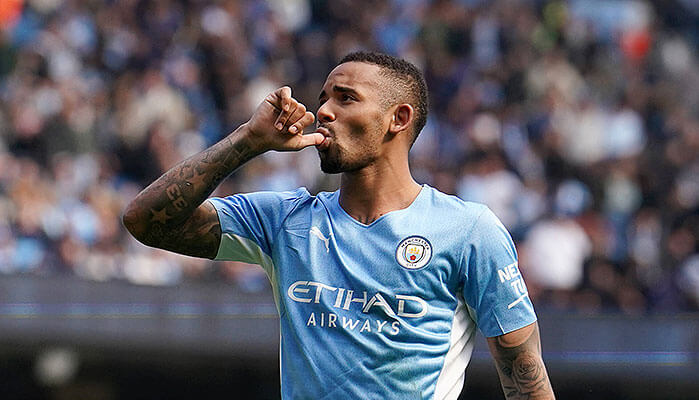 Wolverhampton Manchester City Tipp