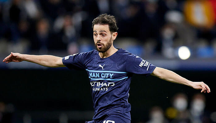 Manchester City Newcastle Tipp