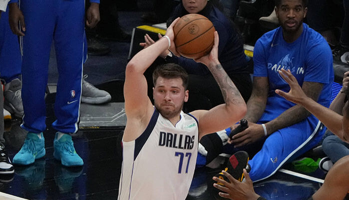 Warriors Mavericks Tipp