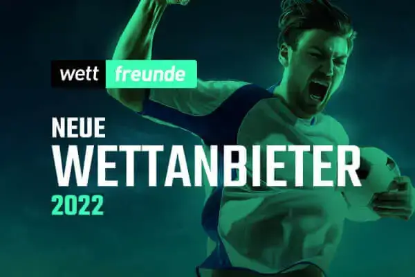10 tolle Tipps zu Sportwetten Österreich von unwahrscheinlichen Websites