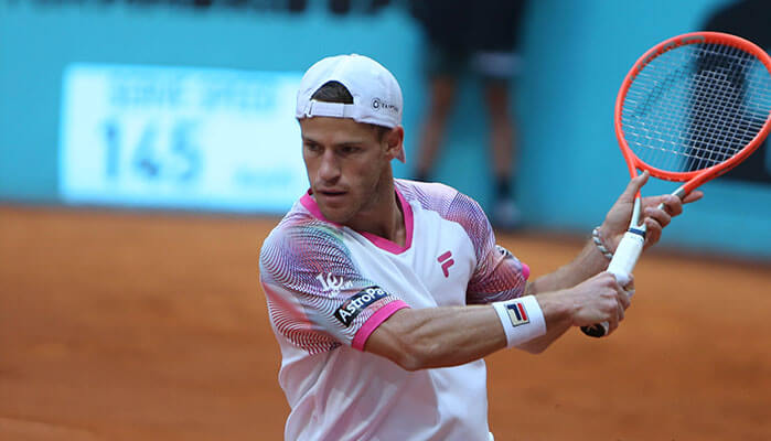 Schwartzman Kecmanovic Tipp
