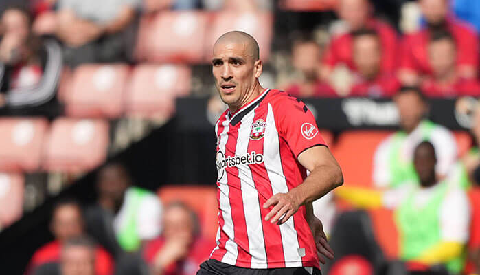 Brentford Southampton Tipp
