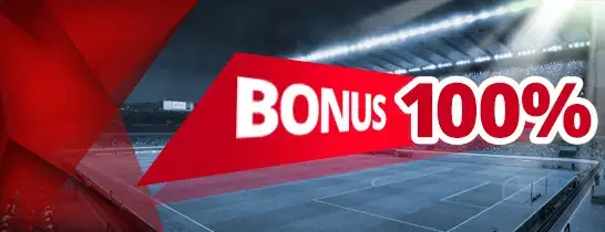 tipwin bonus für neukunden