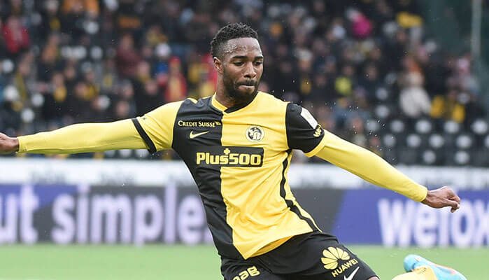 Luzern Young Boys Tipp