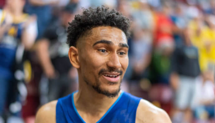 Alba Berlin Bayern Tipp
