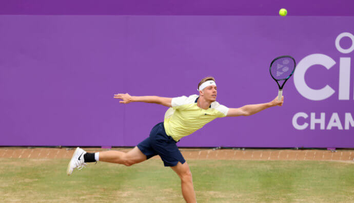Bonzi Shapovalov Tipp