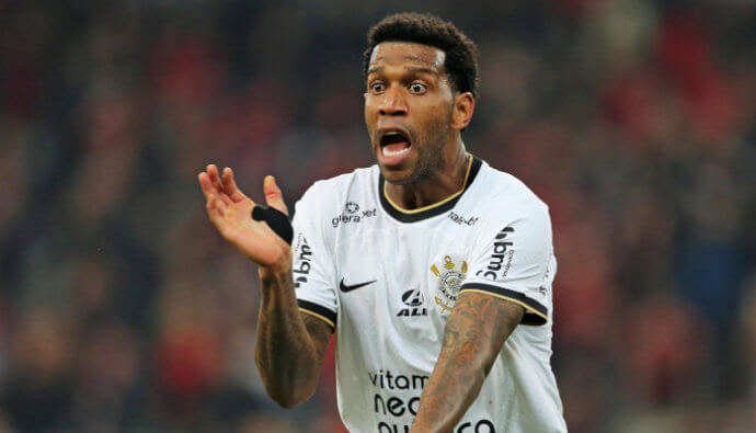 Corinthians Goias Tipp