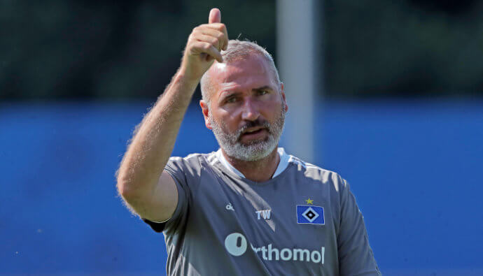 Fußball Wett Tipps 29.06.2022