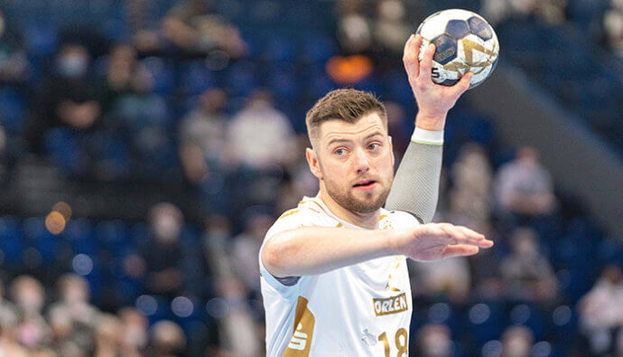 handball champions league final four 2022 übertragung spielplan