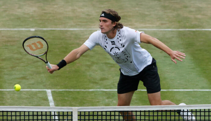 Tsitsipas Murray Tipp