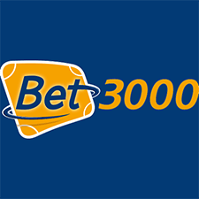 Bet3000