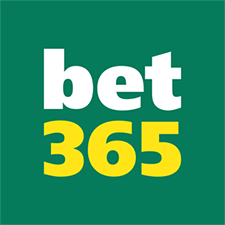 bet365 bonus
