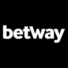 Betway