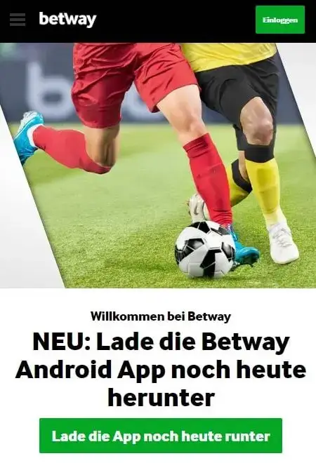 Beste Fußball Wetten App