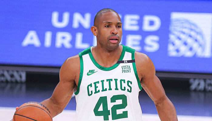 Celtics Warriors Tipp
