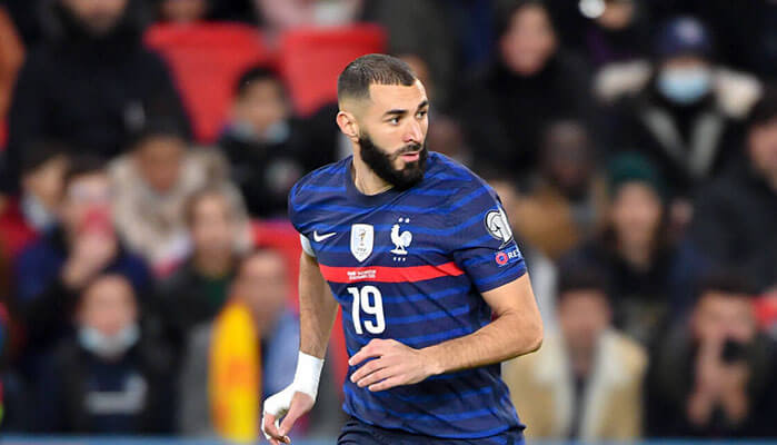 Frankreich Dänemark Tipp