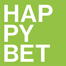 Happybet