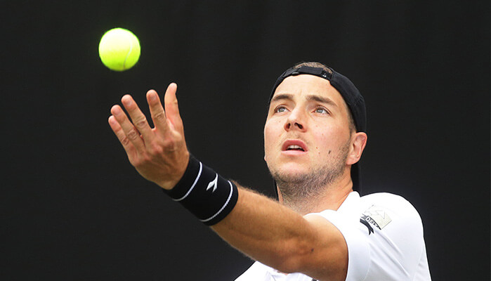 Wimbledon Tipps heute 27.06.