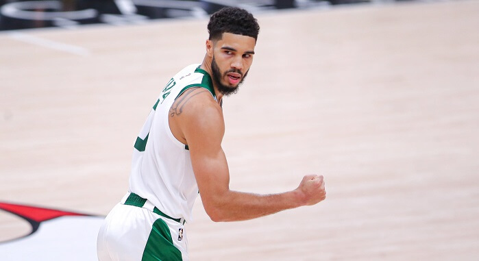 Warriors Celtics Tipp