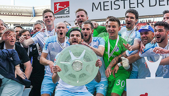 2. bundesliga prognose aufstieg