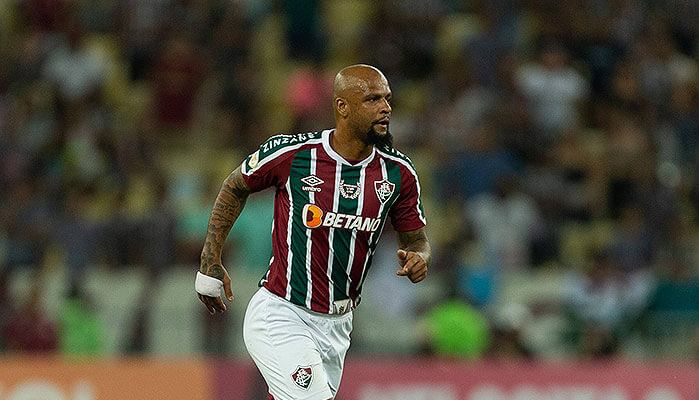 Fluminense Atletico-MG Tipp