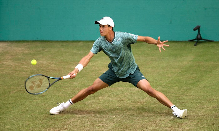 Altmaier Lajovic Tipp