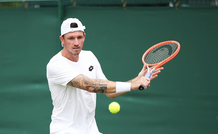 Novak Bagnis Tipp