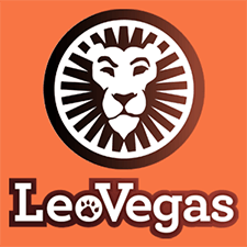 LeoVegas