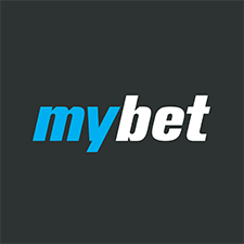 So starten Sie alle Online Sportwetten mit weniger als $110