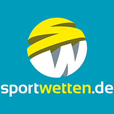 sportwetten.de