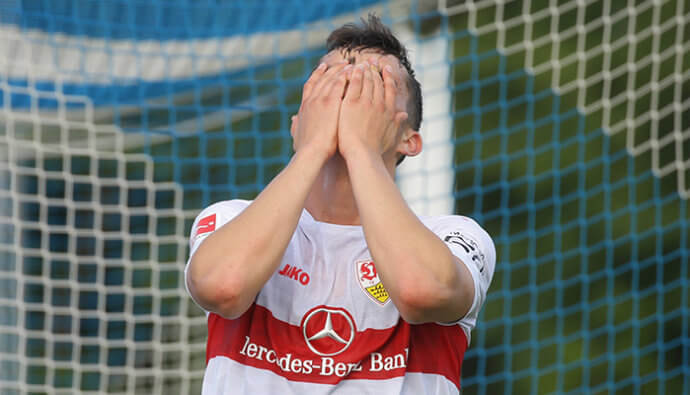 bundesliga absteiger prognose kandidaten
