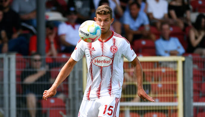 2. Bundesliga Aufsteiger Prognose  wer steigt 2023 auf?