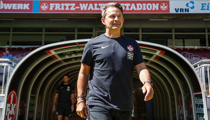 fck hannover übertragung uhrzeit