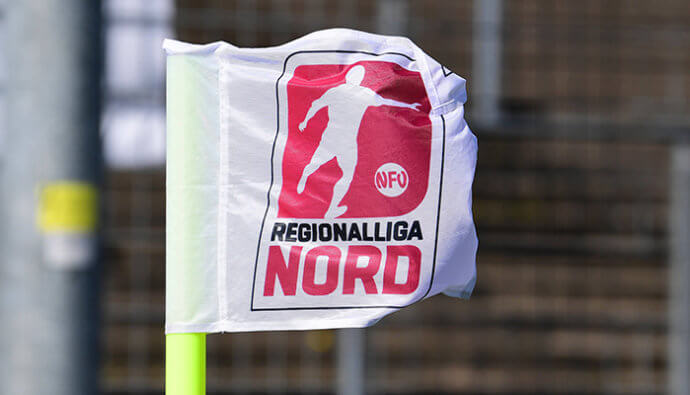 regionalliga nord prognose modus teams